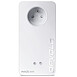 CPL Devolo Magic 1 WiFi - Adaptateur supplémentaire - Autre vue CPL Devolo Magic 1 WiFi - Adaptateur supplémentaire - Autre vue