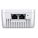 CPL Devolo Magic 1 WiFi - Adaptateur supplémentaire - Autre vue CPL Devolo Magic 1 WiFi - Adaptateur supplémentaire - Autre vue