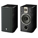 Enceintes HiFi / Home-Cinéma Focal Chorus 706 Noir "Black Ash" (la paire) - Autre vue Enceintes HiFi / Home-Cinéma Focal Chorus 706 Noir "Black Ash" (la paire) - Autre vue