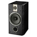 Enceintes HiFi / Home-Cinéma Focal Chorus 706 Noir "Black Ash" (la paire) - Autre vue Enceintes HiFi / Home-Cinéma Focal Chorus 706 Noir "Black Ash" (la paire) - Autre vue