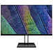 Écran PC AOC 22V2Q - Autre vue Écran PC AOC 22V2Q - Autre vue