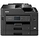 Imprimante multifonction Brother MFC-J5730DW - Autre vue