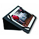 Accessoires tablette tactile PORT Designs Noumea 9/10" Noir - Autre vue