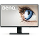 Écran PC BenQ GW2280 - Autre vue
