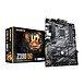 Carte mère Gigabyte Z390 UD - Autre vue Carte mère Gigabyte Z390 UD - Autre vue