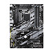 Carte mère Gigabyte Z390 UD - Autre vue Carte mère Gigabyte Z390 UD - Autre vue