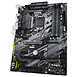 Carte mère Gigabyte Z390 UD - Autre vue Carte mère Gigabyte Z390 UD - Autre vue