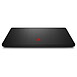 PC portable MSI GF75 Thin 10SCXR-216XFR - Autre vue PC portable MSI GF75 Thin 10SCXR-216XFR - Autre vue