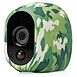 Accessoires caméra IP Arlo - VMA1200 (Pack de 3) - Autre vue