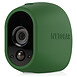 Accessoires caméra IP Arlo - VMA1200 (Pack de 3) - Autre vue