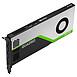 Carte graphique pro PNY Quadro RTX 4000 - Autre vue Carte graphique pro PNY Quadro RTX 4000 - Autre vue