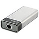Câble USB QNAP QNA-T310G1T - Autre vue