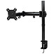 Bras & support écran PC Arctic Z1 Basic - Autre vue Bras & support écran PC Arctic Z1 Basic - Autre vue