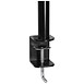 Bras & support écran PC Arctic Z1 Basic - Autre vue Bras & support écran PC Arctic Z1 Basic - Autre vue
