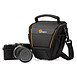 Sac, sacoche et housse Lowepro Adventura TLZ 20 II - Autre vue Sac, sacoche et housse Lowepro Adventura TLZ 20 II - Autre vue