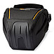 Sac, sacoche et housse Lowepro Adventura TLZ 20 II - Autre vue Sac, sacoche et housse Lowepro Adventura TLZ 20 II - Autre vue