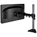 Bras & support écran PC Arctic Z1 Pro (Gen 3) - Autre vue Bras & support écran PC Arctic Z1 Pro (Gen 3) - Autre vue