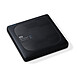 Disque dur externe Western Digital (WD) My Passport Wireless Pro - 1 To (Noir) - Autre vue Disque dur externe Western Digital (WD) My Passport Wireless Pro - 1 To (Noir) - Autre vue