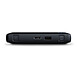 Disque dur externe Western Digital (WD) My Passport Wireless Pro - 1 To (Noir) - Autre vue Disque dur externe Western Digital (WD) My Passport Wireless Pro - 1 To (Noir) - Autre vue