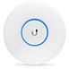 Point d'accès Wi-Fi Ubiquiti - Unifi UAP-AC-LITE - Autre vue