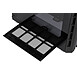 Boîtier PC Corsair Crystal Series 680X RGB - Black - Autre vue