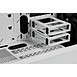 Boîtier PC Corsair Carbide 678C - White - Autre vue