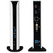 Câble USB i-tec USB 3.0 HD Video Docking Station Advance - Autre vue