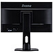 Écran PC Iiyama ProLite XB2474HS-B2 - Autre vue Écran PC Iiyama ProLite XB2474HS-B2 - Autre vue
