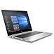 PC portable HP Probook 450 G7 (8VU63EA) - Autre vue PC portable HP Probook 450 G7 (8VU63EA) - Autre vue