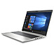 PC portable HP Probook 450 G7 (8VU63EA) - Autre vue PC portable HP Probook 450 G7 (8VU63EA) - Autre vue