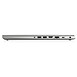 PC portable HP Probook 450 G7 (8VU63EA) - Autre vue PC portable HP Probook 450 G7 (8VU63EA) - Autre vue