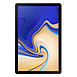 Tablette Samsung Galaxy Tab S4 - SM-T830 - Autre vue Tablette Samsung Galaxy Tab S4 - SM-T830 - Autre vue