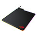 Tapis de souris Asus ROG Balteus - Autre vue Tapis de souris Asus ROG Balteus - Autre vue