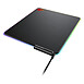 Tapis de souris Asus ROG Balteus - Autre vue Tapis de souris Asus ROG Balteus - Autre vue