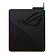 Tapis de souris Asus ROG Balteus - Autre vue Tapis de souris Asus ROG Balteus - Autre vue