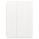 Accessoires tablette tactile Apple Smart Cover (blanc) - iPad Air 10,5 - Autre vue