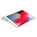 Accessoires tablette tactile Apple Smart Cover (blanc) - iPad Air 10,5 - Autre vue