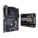 Carte mère Asus TUF B450-PRO GAMING - Autre vue Carte mère Asus TUF B450-PRO GAMING - Autre vue