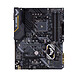 Carte mère Asus TUF B450-PRO GAMING - Autre vue Carte mère Asus TUF B450-PRO GAMING - Autre vue