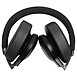 Casque Audio JBL LIVE 500 BT Noir - Casque sans fil - Autre vue Casque Audio JBL LIVE 500 BT Noir - Casque sans fil - Autre vue