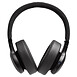 Casque Audio JBL LIVE 500 BT Noir - Casque sans fil - Autre vue Casque Audio JBL LIVE 500 BT Noir - Casque sans fil - Autre vue