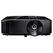 Vidéoprojecteur Optoma DS317e - DLP SVGA - 3600 Lumens - Autre vue Vidéoprojecteur Optoma DS317e - DLP SVGA - 3600 Lumens - Autre vue