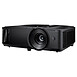 Vidéoprojecteur Optoma DS317e - DLP SVGA - 3600 Lumens - Autre vue Vidéoprojecteur Optoma DS317e - DLP SVGA - 3600 Lumens - Autre vue