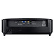 Vidéoprojecteur Optoma DS317e - DLP SVGA - 3600 Lumens - Autre vue Vidéoprojecteur Optoma DS317e - DLP SVGA - 3600 Lumens - Autre vue