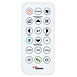 Vidéoprojecteur Optoma DS317e - DLP SVGA - 3600 Lumens - Autre vue Vidéoprojecteur Optoma DS317e - DLP SVGA - 3600 Lumens - Autre vue