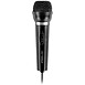 Microphone Speedlink Capo (USB) - Autre vue Microphone Speedlink Capo (USB) - Autre vue