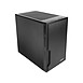 Boîtier PC Antec VSK10 - Autre vue Boîtier PC Antec VSK10 - Autre vue