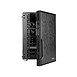 Boîtier PC Antec VSK10 - Autre vue Boîtier PC Antec VSK10 - Autre vue