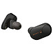 Casque Audio Sony WF-1000XM3 Noir - Écouteurs sans fil - Autre vue