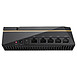 Routeur et modem Asus RT-AX92U - Autre vue Routeur et modem Asus RT-AX92U - Autre vue